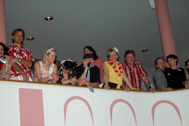min 2006 02 25 munchen 191
